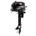 Мотор Hidea HD5FHS в Саратове