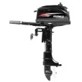 Мотор Hidea HD5FHS в Саратове