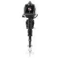 Мотор Hidea HD5FHS в Саратове