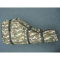 Сумка для мотора 4-9,8 л.с (Камуфляж) в Саратове