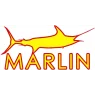 Каталог надувных лодок Marlin