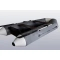 Лодка ПВХ Big Boat T250К в Саратове