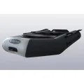Лодка ПВХ Big Boat T250К в Саратове