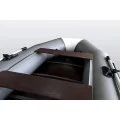 Лодка ПВХ Big Boat T250К в Саратове