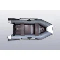 Лодка ПВХ Big Boat T250К в Саратове