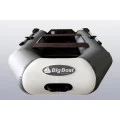 Лодка ПВХ Big Boat T250К в Саратове