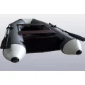 Лодка ПВХ Big Boat T250К в Саратове
