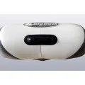 Лодка ПВХ Big Boat T250К в Саратове