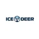 Снегоходы Ice Deer в Саратове Снегоходы Ice Deer в Саратове
