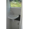 Катер Корвет 750 (Full Option) в Саратове