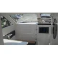Катер Корвет 750 (Full Option) в Саратове
