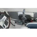 Катер Корвет 750 (Full Option) в Саратове