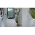 Катер Корвет 750 (Full Option) в Саратове