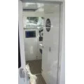 Катер Корвет 750 (Full Option) в Саратове