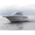 Катер Корвет 750 (Full Option) в Саратове