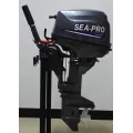 Мотор Sea Pro F9,8S в Саратове