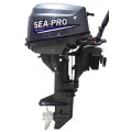 Мотор Sea Pro F9,8S в Саратове