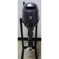 Мотор Sea Pro F9,8S в Саратове