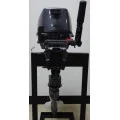 Мотор Sea Pro F9,8S в Саратове