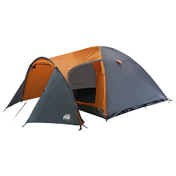 Палатка High Peak KIRA 3 в Саратове