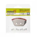 Ножи для ледобура HELIOS 130 (R) в Саратове