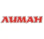 Liman Liman