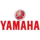 Водомётные насадки на Yamaha в Саратове