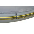 Надувная лодка BoatMaster 310TA люкс + тент в Саратове