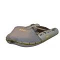 Надувная лодка BoatMaster 310TA люкс + тент в Саратове