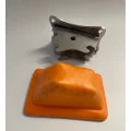 Защитные накладки - 2 шт в Саратове