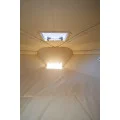 Катер Cuddy cabin Velvette 20 Image в Саратове