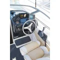 Катер Cuddy cabin Velvette 20 Image в Саратове