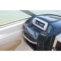 Катер Cuddy cabin Velvette 20 Image в Саратове