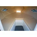 Катер Cuddy cabin Velvette 20 Image в Саратове