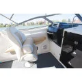 Катер Cuddy cabin Velvette 20 Image в Саратове