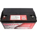 Аккумулятор Marine Deep Cycle AGM 80Ah 12V в Саратове