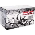 Аккумулятор Marine Deep Cycle AGM 80Ah 12V в Саратове