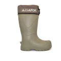 Амарок (-40°С) в Саратове