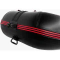 Надувная лодка SMarine STRONG-330 в Саратове
