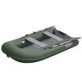 Надувная лодка BoatsMan BT300 в Саратове