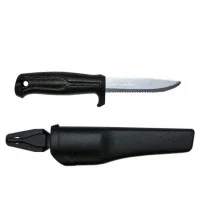 Нож Morakniv Marine Rescue 541