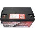 Аккумулятор Marine Deep Cycle GEL 80Ah 12V в Саратове