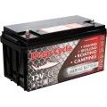 Аккумулятор Marine Deep Cycle GEL 80Ah 12V в Саратове