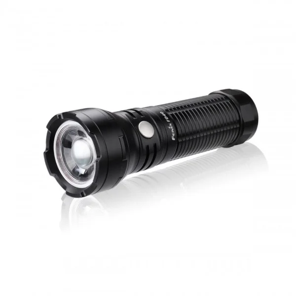 Фонарь Fenix FD40 Cree XP-L HI LED в Саратове