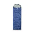 Спальный мешок Red Fox Forrest V2 Regular -16С в Саратове