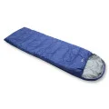 Спальный мешок Red Fox Forrest V2 Regular -16С в Саратове