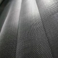 Нескользящее покрытие Grace360-380 в Саратове