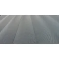 Нескользящее покрытие Grace360-380 в Саратове