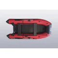 Лодка ПВХ Bering (Беринг) 360К в Саратове