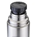 Термос BioStal NB-750 в Саратове